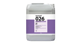 Блокирующая грунтовка Forbo 026 Euroblock Multi (6кг)